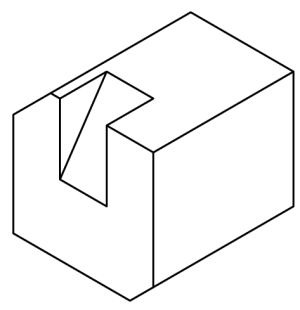 テクニカルイラスト説明図09