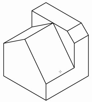 テクニカルイラスト説明図21