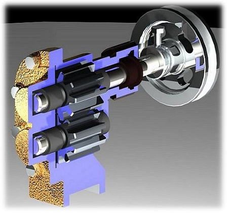 リアルイラストレーション