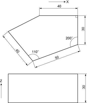 テクニカルイラスト説明図1
