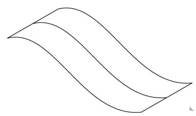 Adobe Illustratorのブレンドの使い方8