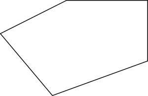 テクニカルイラスト説明図2