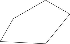 テクニカルイラスト説明図5