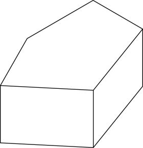 テクニカルイラスト説明図6