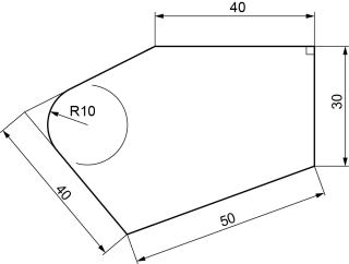 テクニカルイラスト説明図11