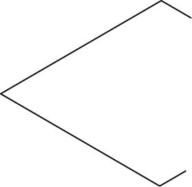 テクニカルイラスト説明図7