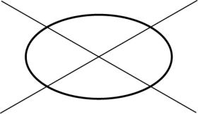 テクニカルイラスト説明図8