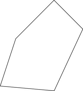 テクニカルイラスト説明図3