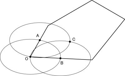 テクニカルイラスト説明図14