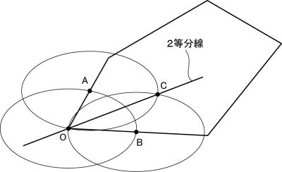 テクニカルイラスト説明図15