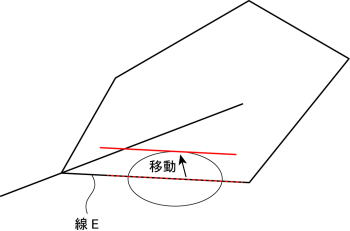 テクニカルイラスト説明図17