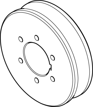 テクニカルイラスト