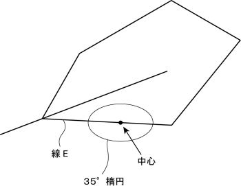 テクニカルイラスト説明図16